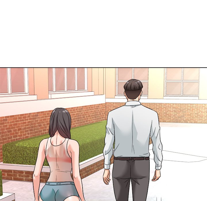 Angel House Chapter 9 image 64