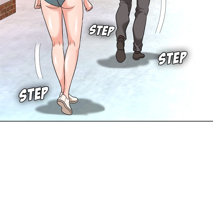 Angel House Chapter 9 image 65