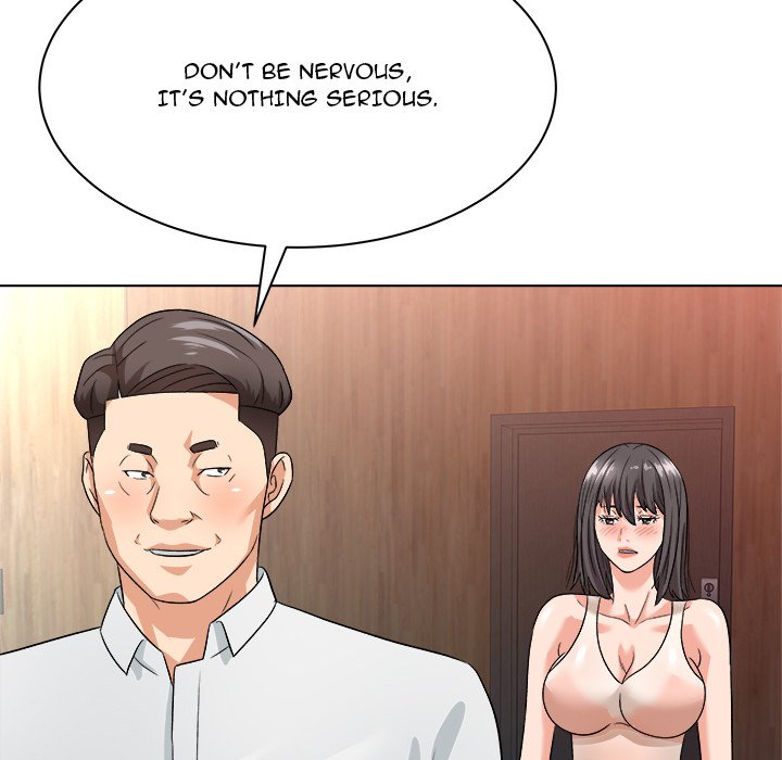 Angel House Chapter 9 image 68