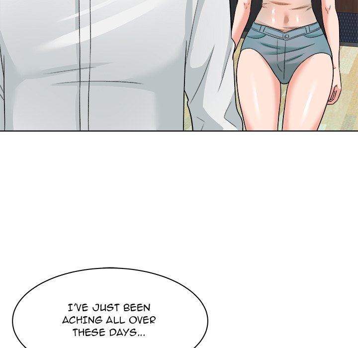 Angel House Chapter 9 image 69