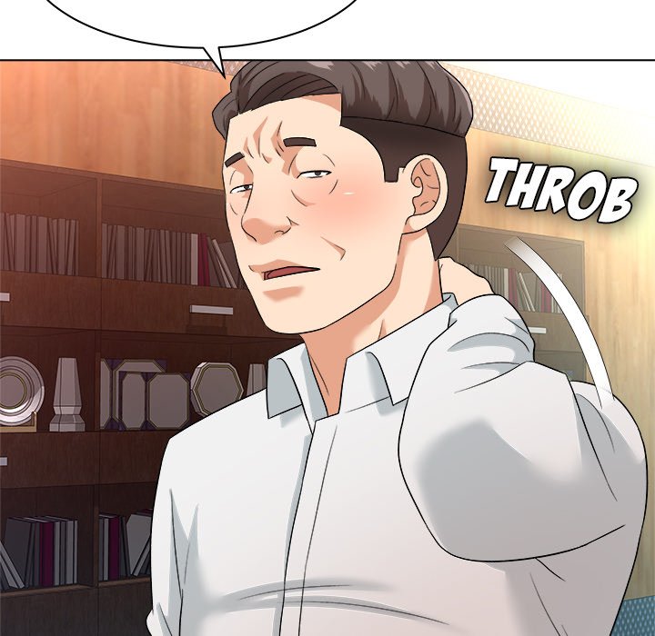 Angel House Chapter 9 image 70