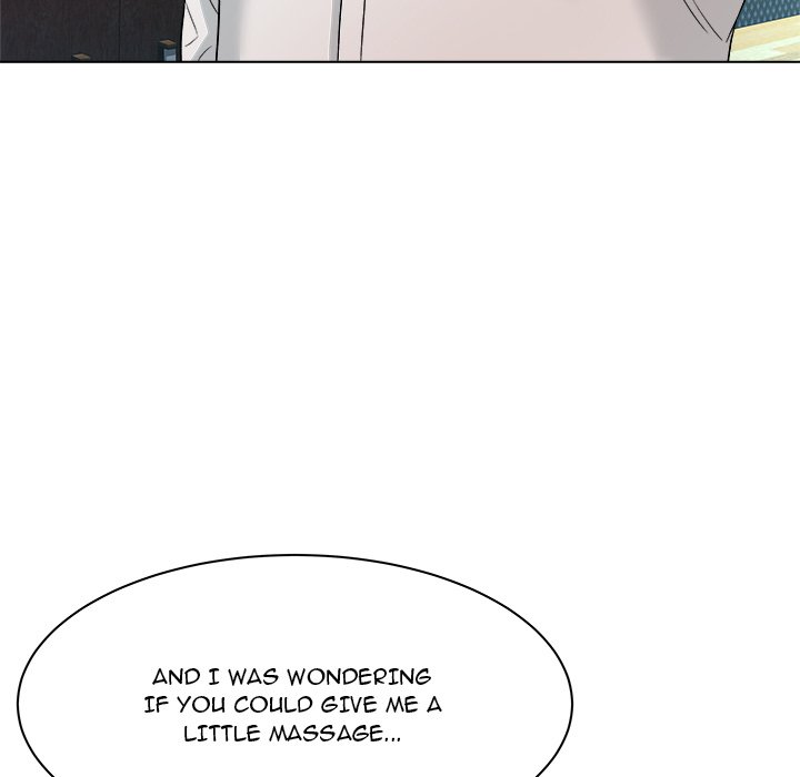 Angel House Chapter 9 image 71