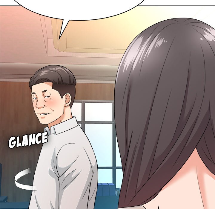 Angel House Chapter 9 image 72