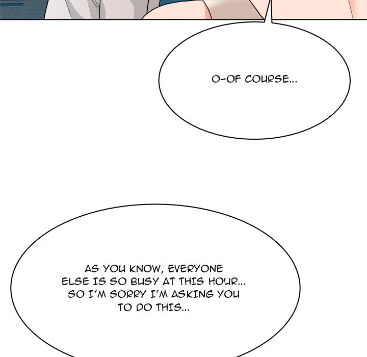 Angel House Chapter 9 image 73