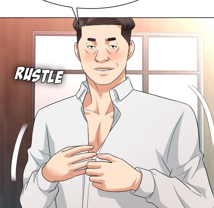 Angel House Chapter 9 image 74