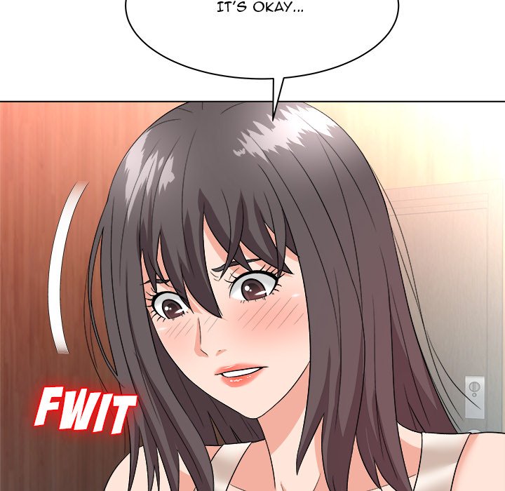 Angel House Chapter 9 image 76