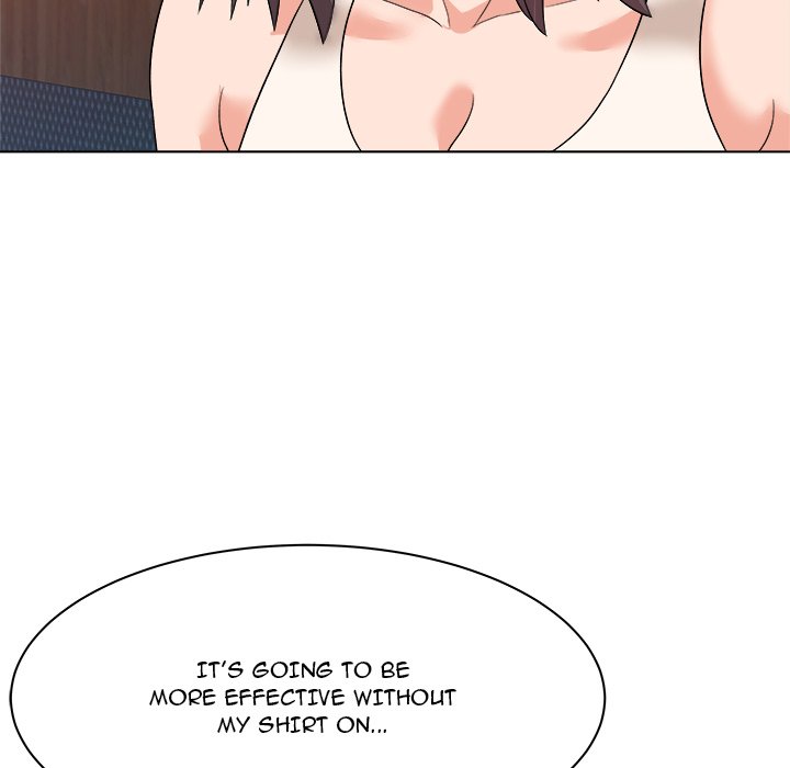Angel House Chapter 9 image 77