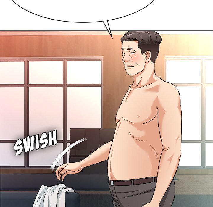 Angel House Chapter 9 image 78