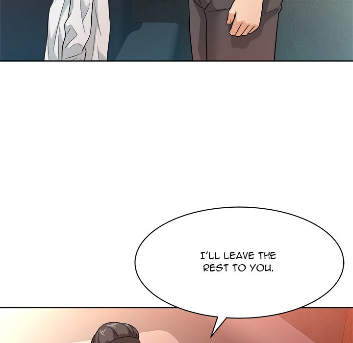 Angel House Chapter 9 image 79