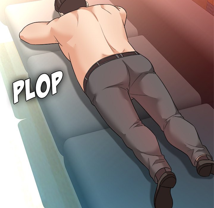 Angel House Chapter 9 image 80