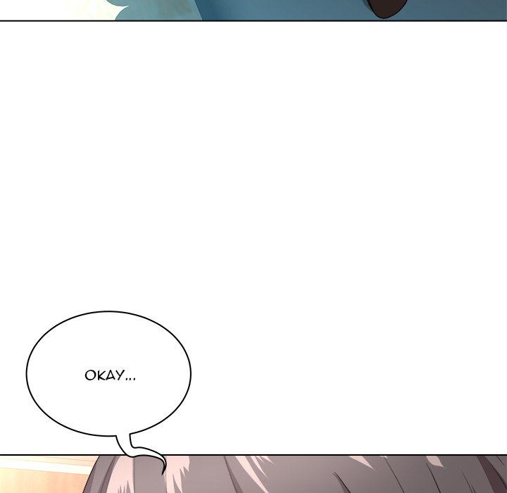 Angel House Chapter 9 image 81