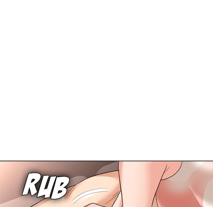 Angel House Chapter 9 image 83