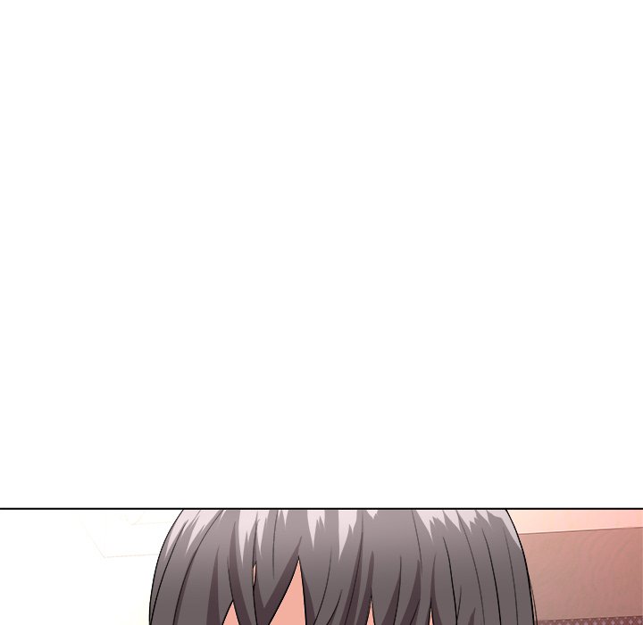 Angel House Chapter 9 image 85