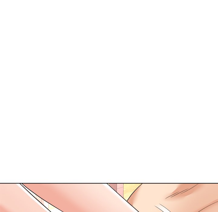 Angel House Chapter 9 image 87
