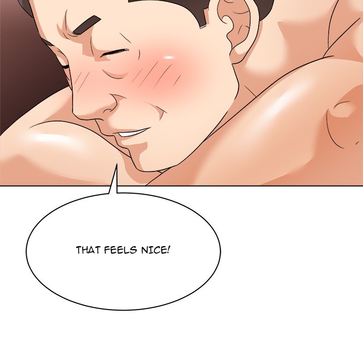 Angel House Chapter 9 image 90