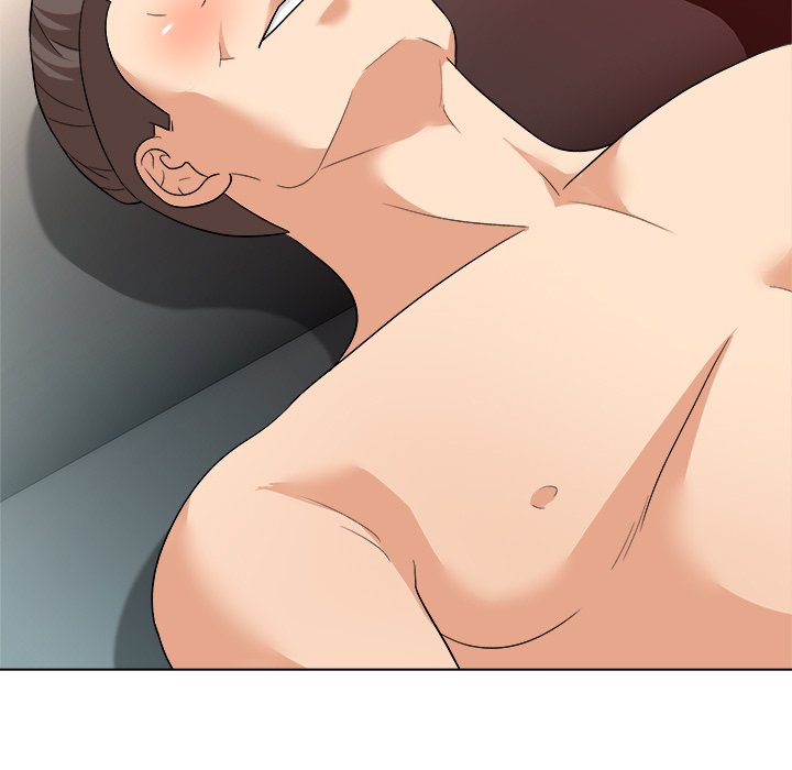 Angel House Chapter 9 image 94