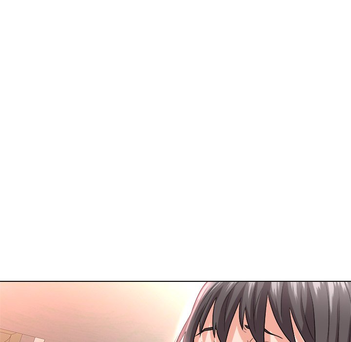 Angel House Chapter 9 image 95