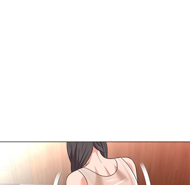 Angel House Chapter 9 image 97