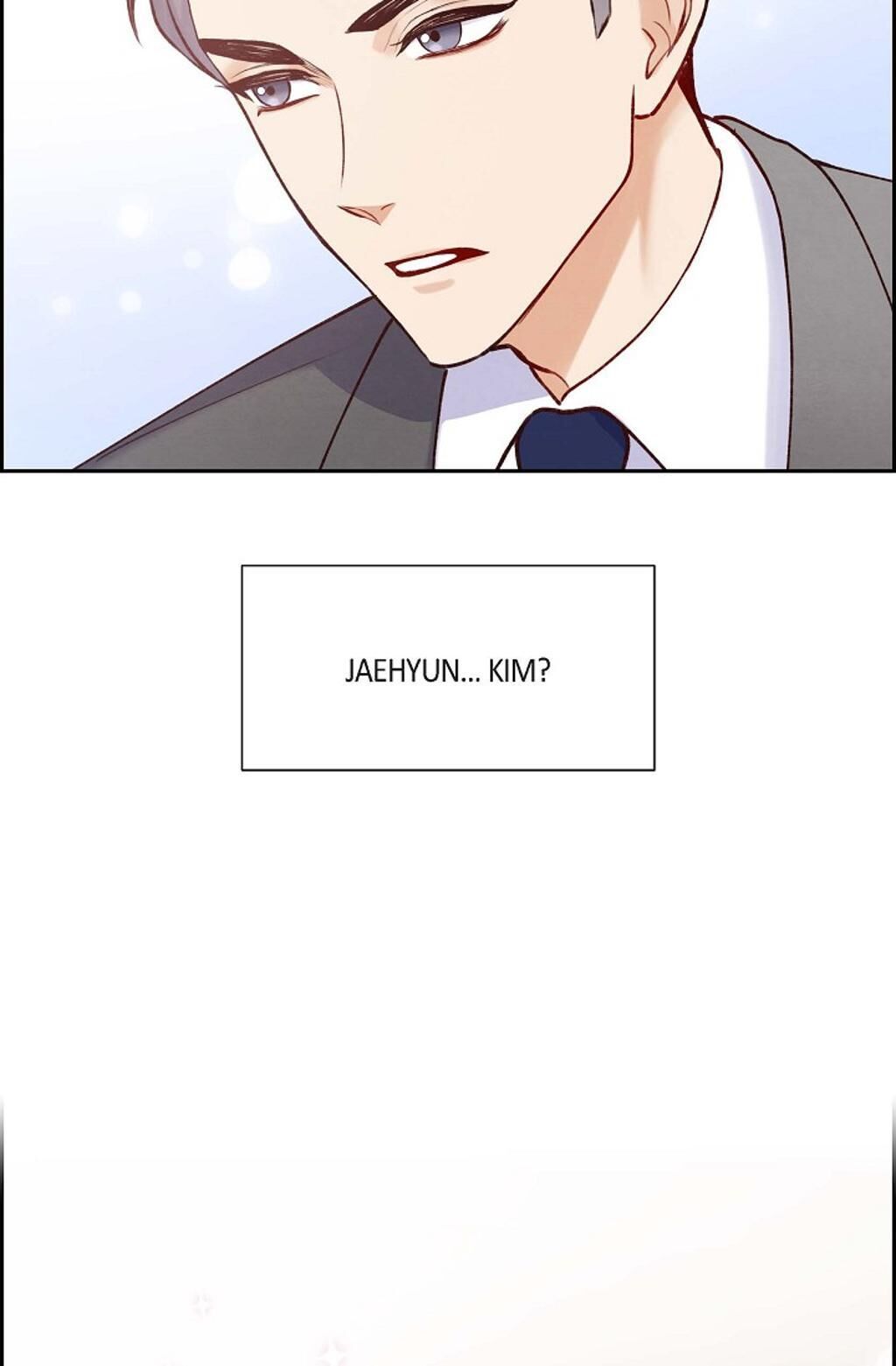 A Spoonful of Your Love Chapter 1 image 9
