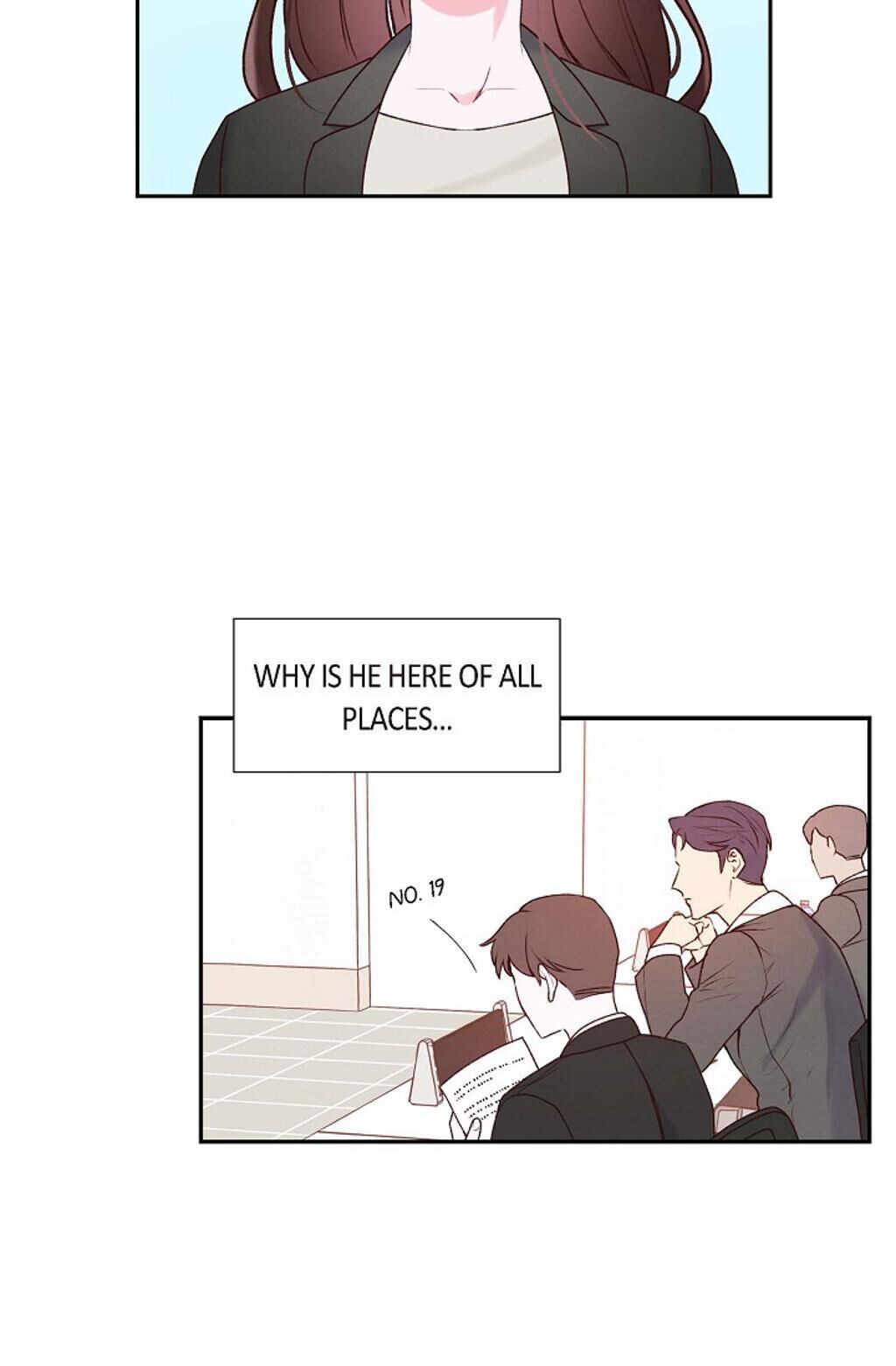 A Spoonful of Your Love Chapter 1 image 12
