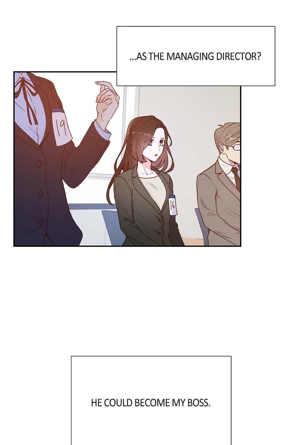 A Spoonful of Your Love Chapter 1 image 13