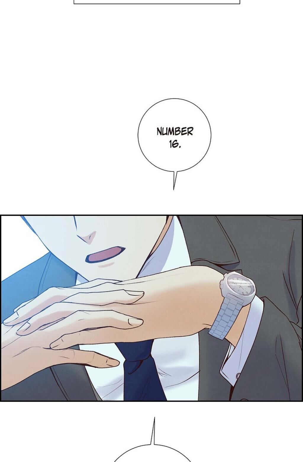 A Spoonful of Your Love Chapter 1 image 14