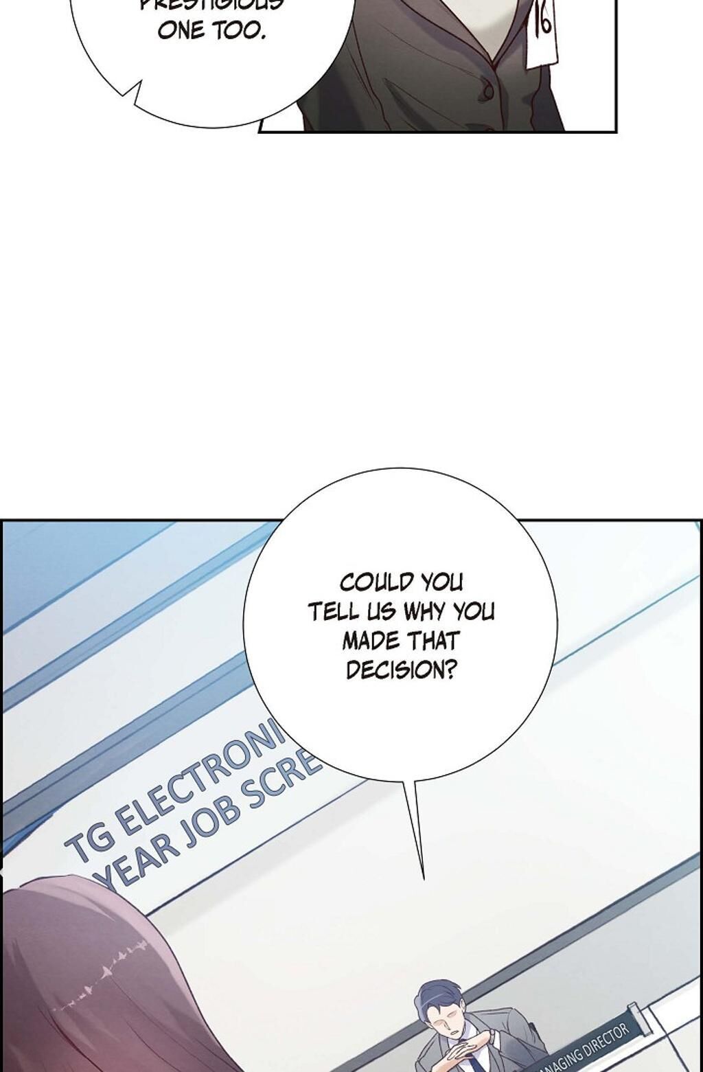 A Spoonful of Your Love Chapter 1 image 17