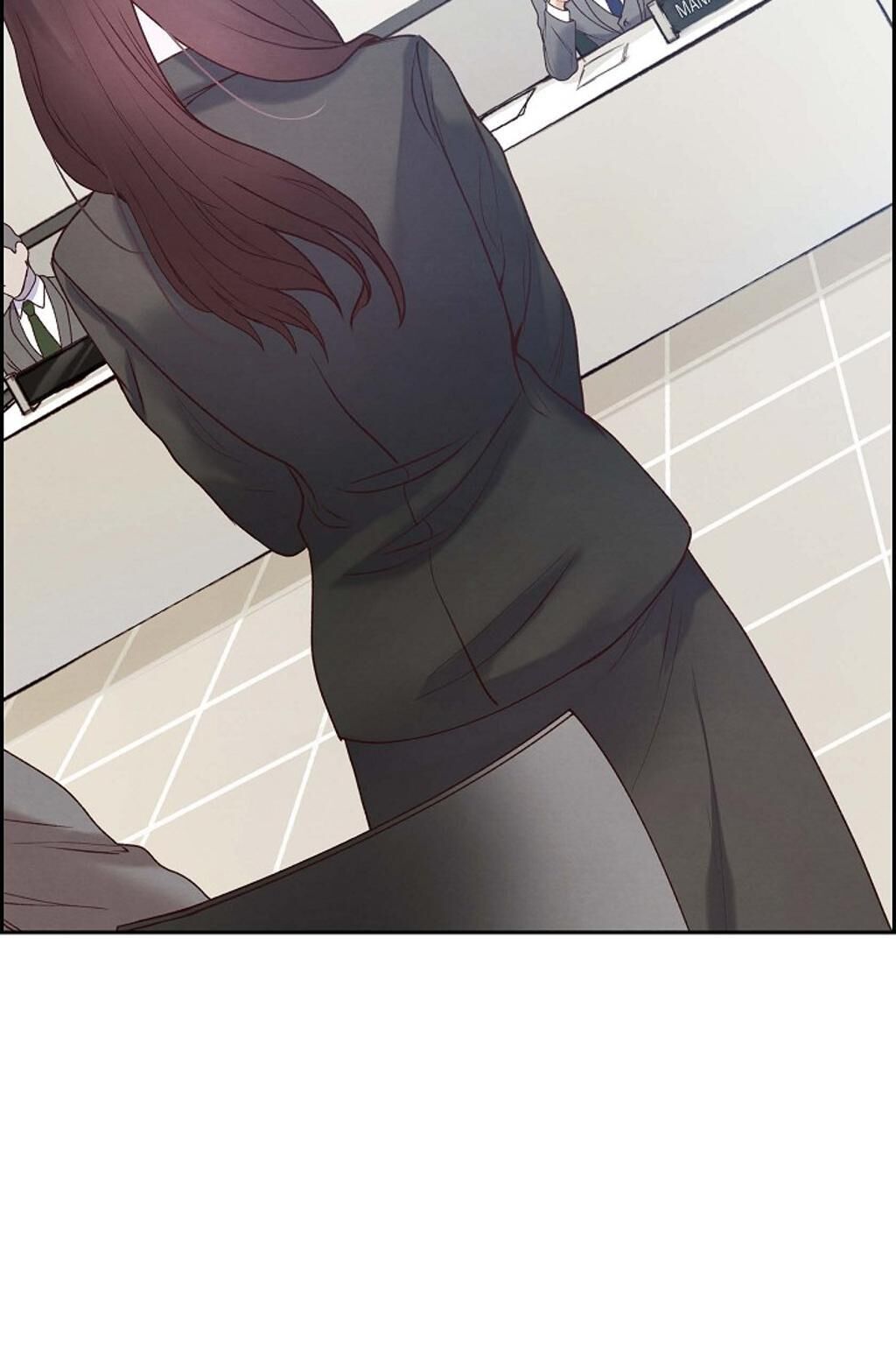 A Spoonful of Your Love Chapter 1 image 18