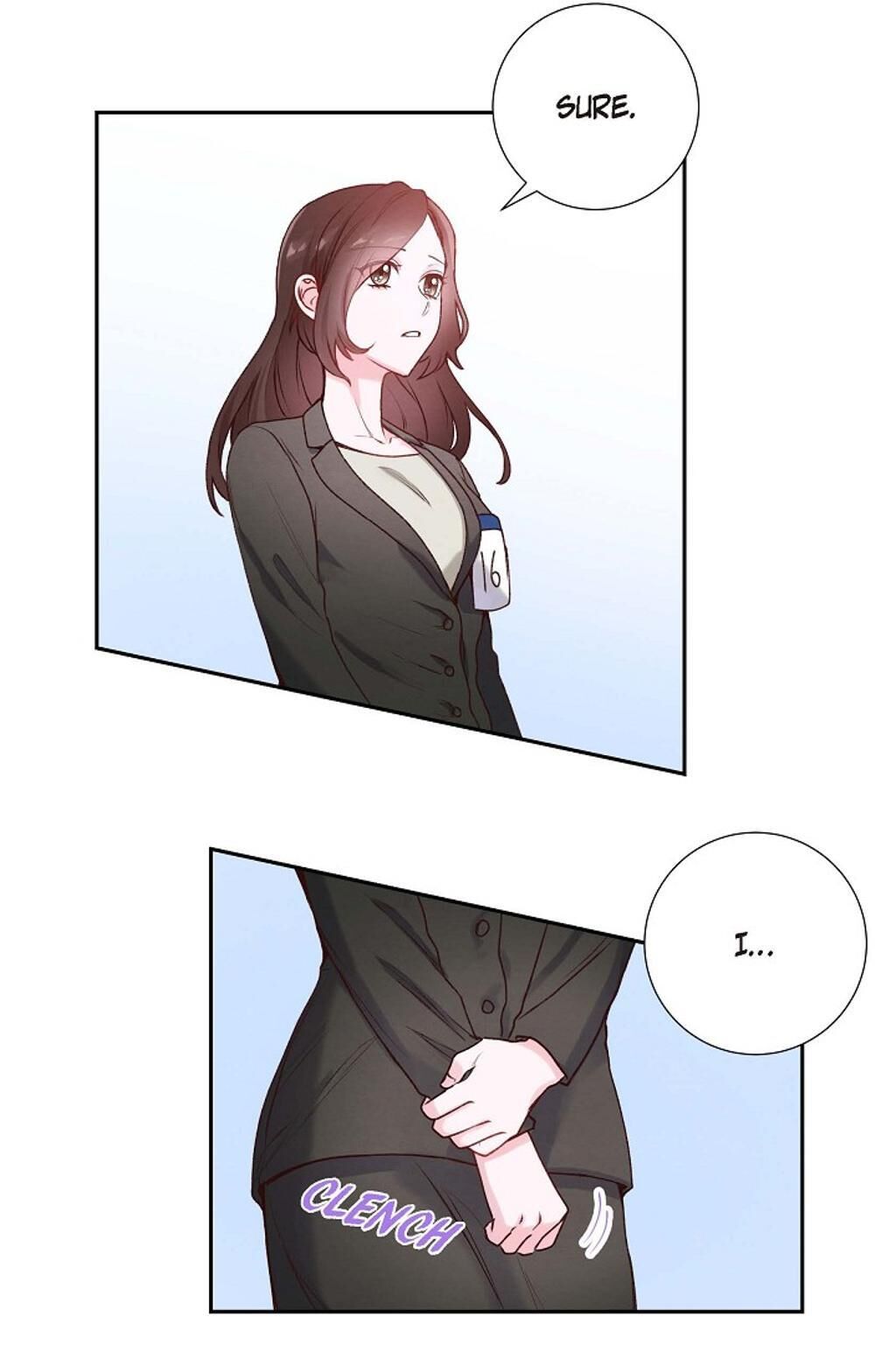 A Spoonful of Your Love Chapter 1 image 19