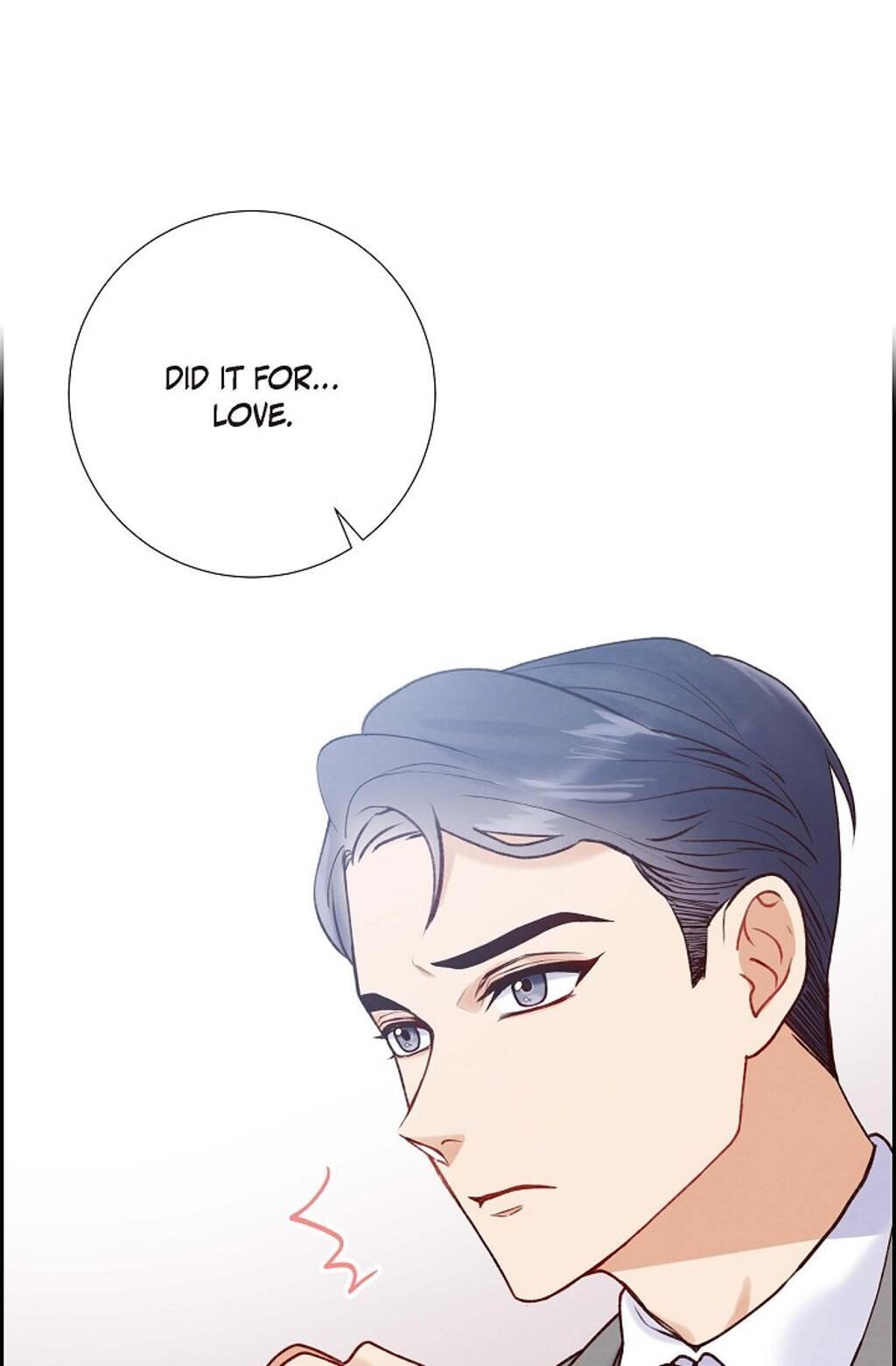 A Spoonful of Your Love Chapter 1 image 20