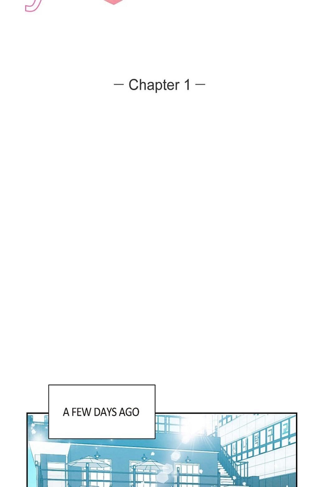 A Spoonful of Your Love Chapter 1 image 22