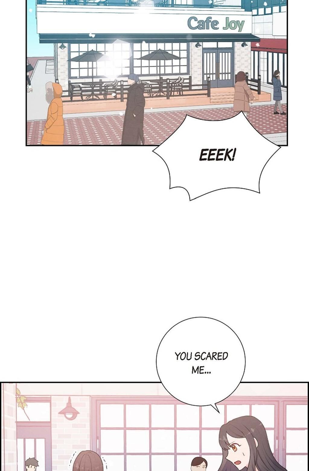 A Spoonful of Your Love Chapter 1 image 23