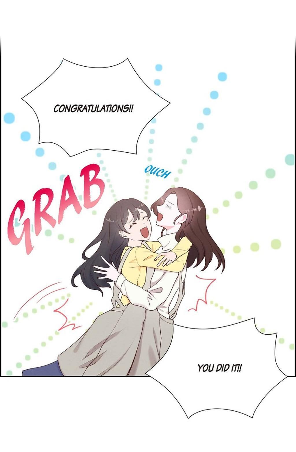 A Spoonful of Your Love Chapter 1 image 27