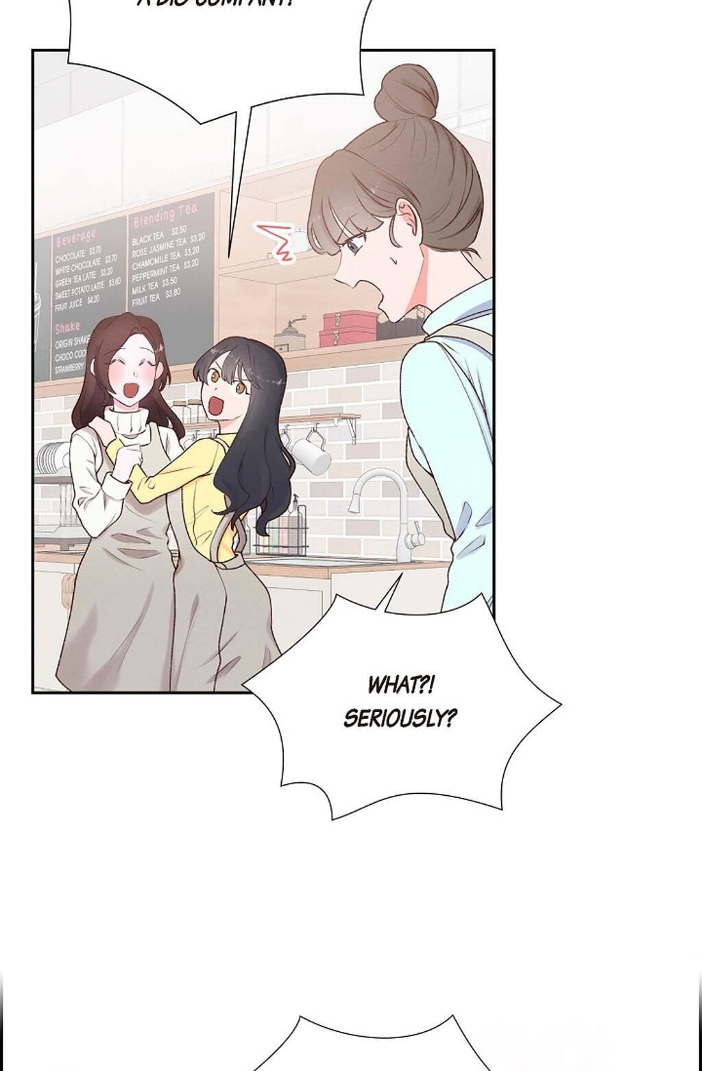 A Spoonful of Your Love Chapter 1 image 29