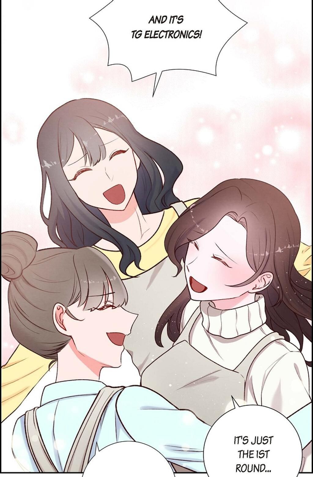 A Spoonful of Your Love Chapter 1 image 30