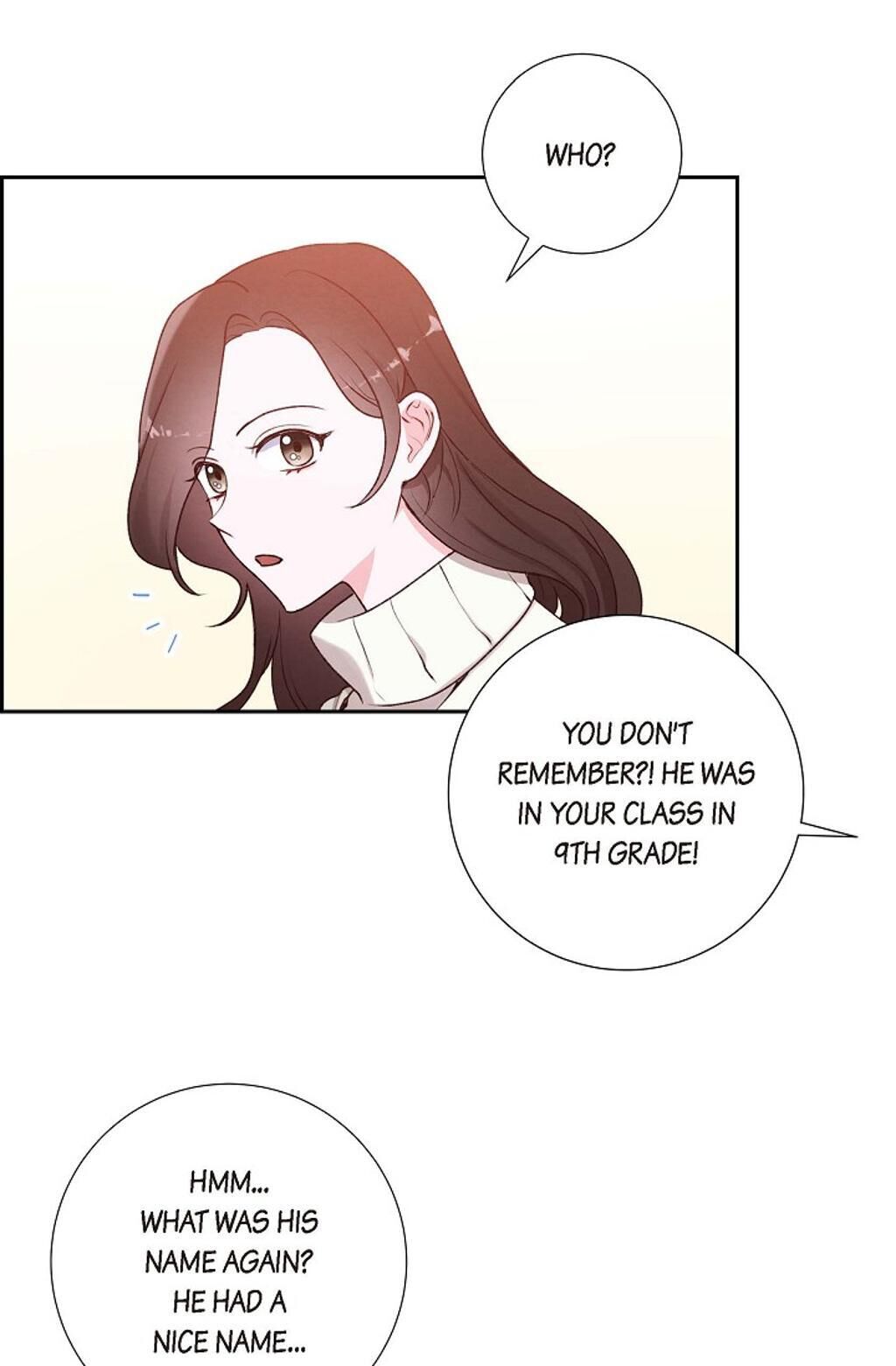 A Spoonful of Your Love Chapter 1 image 35
