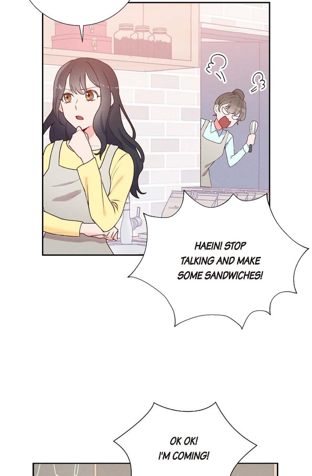 A Spoonful of Your Love Chapter 1 image 36