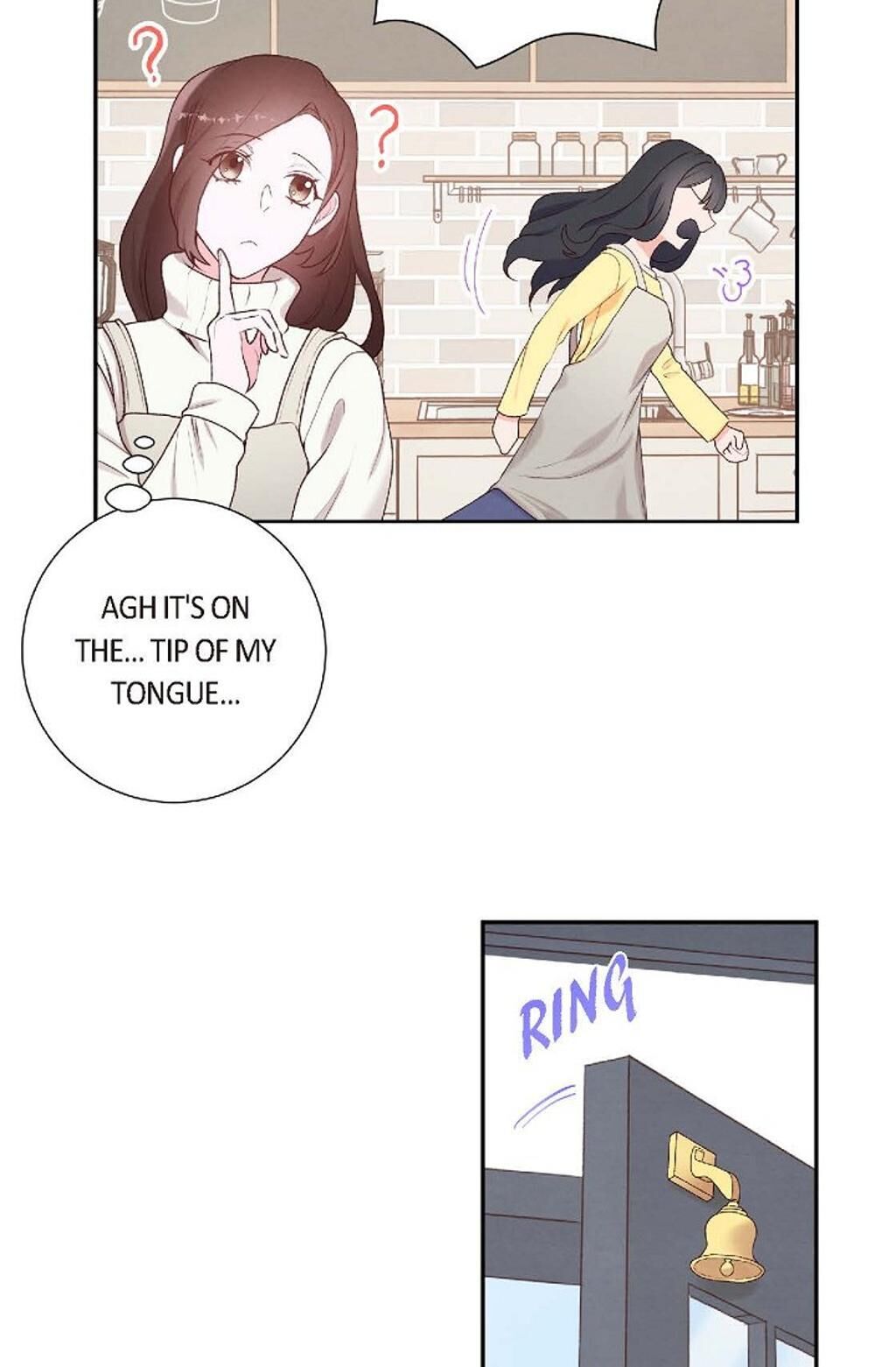 A Spoonful of Your Love Chapter 1 image 37