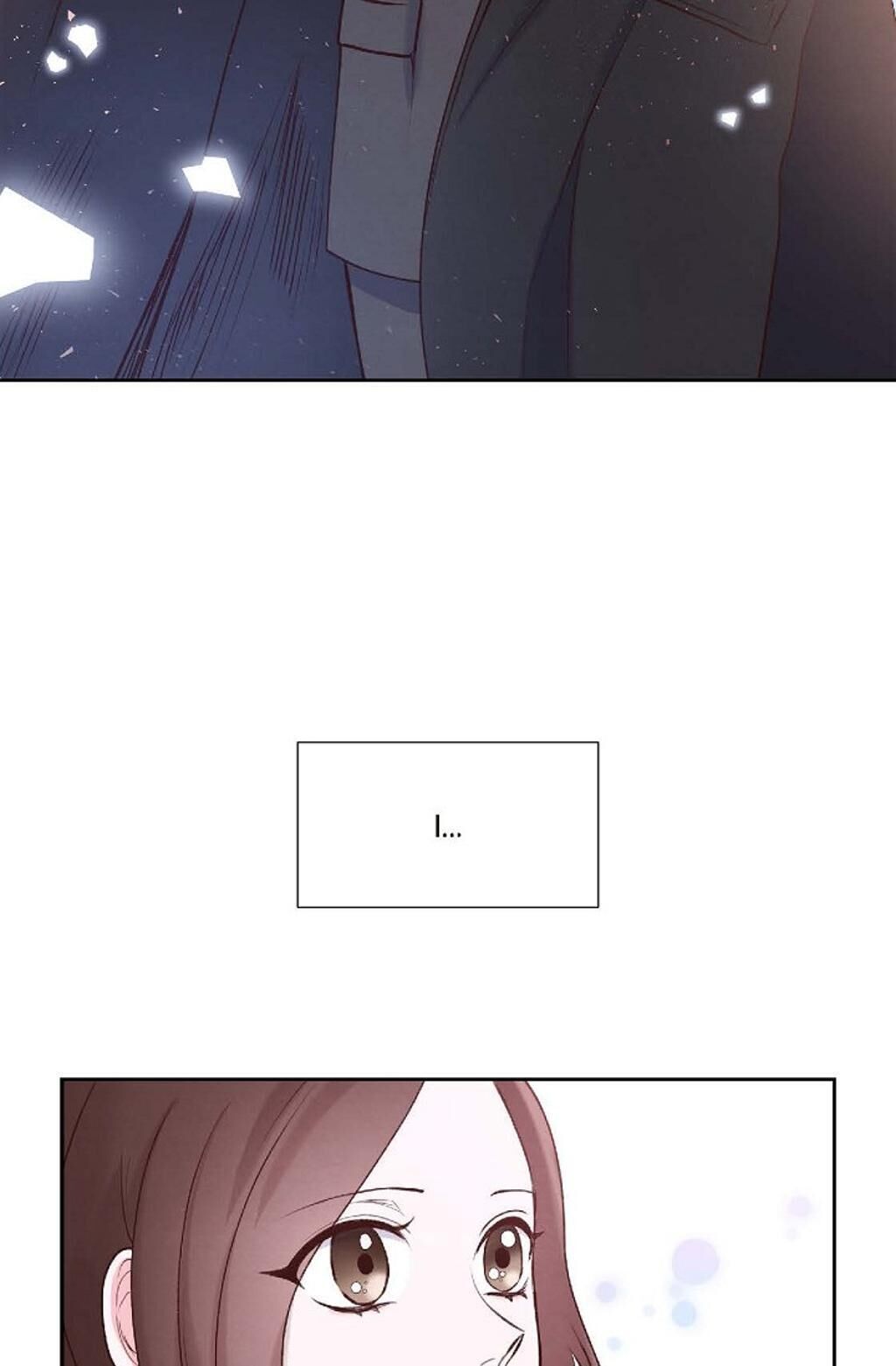 A Spoonful of Your Love Chapter 1 image 40