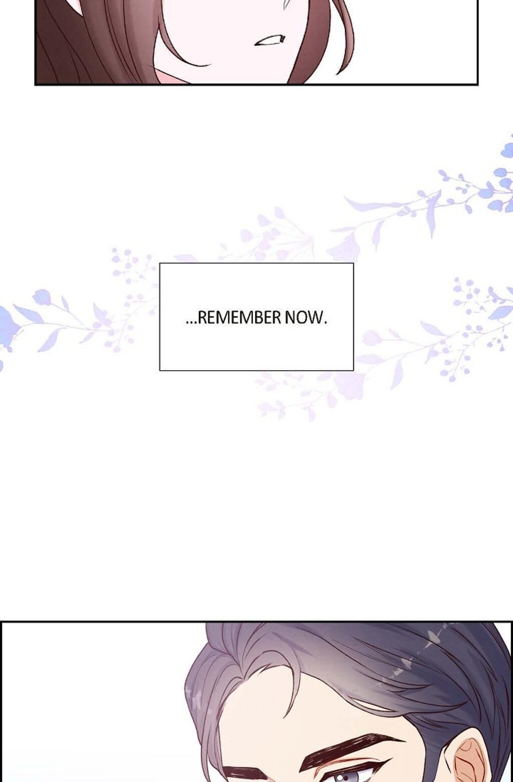 A Spoonful of Your Love Chapter 1 image 41