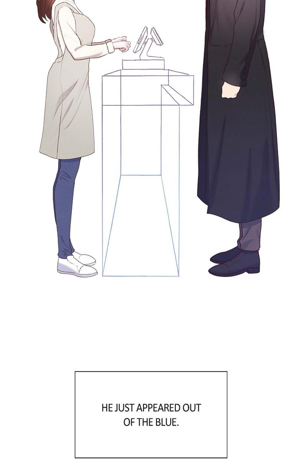A Spoonful of Your Love Chapter 1 image 43
