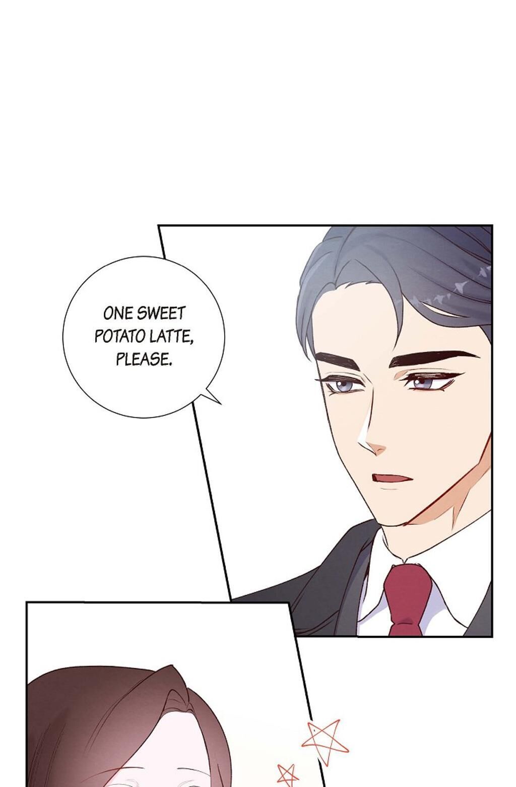 A Spoonful of Your Love Chapter 1 image 44
