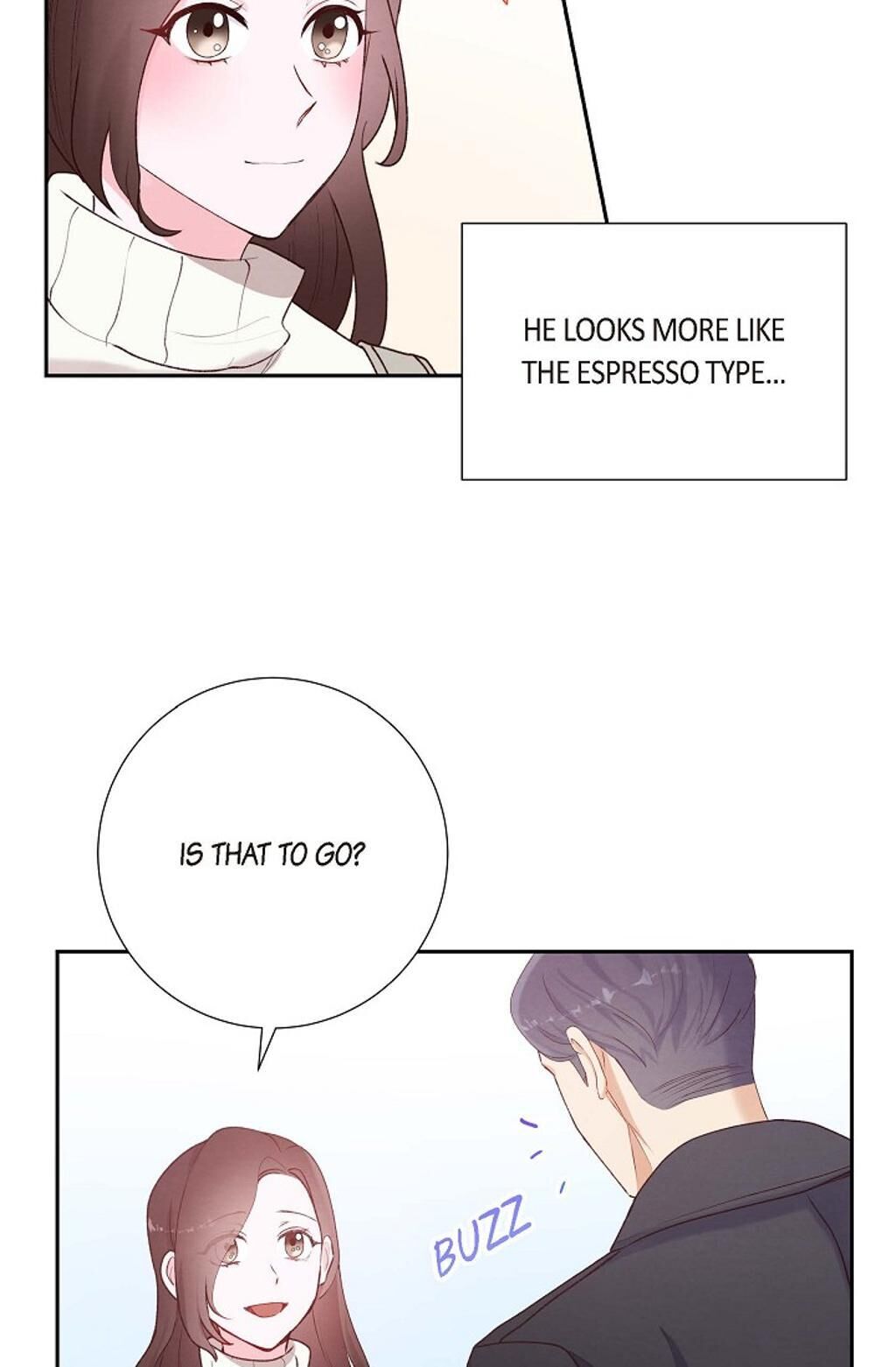 A Spoonful of Your Love Chapter 1 image 45