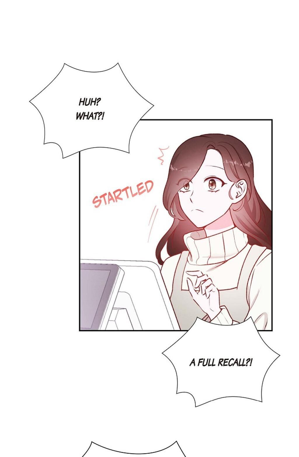 A Spoonful of Your Love Chapter 1 image 47