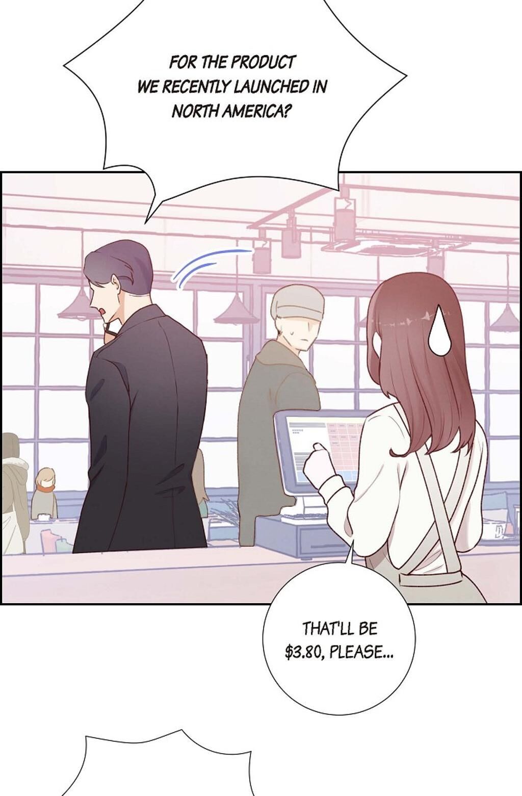 A Spoonful of Your Love Chapter 1 image 48