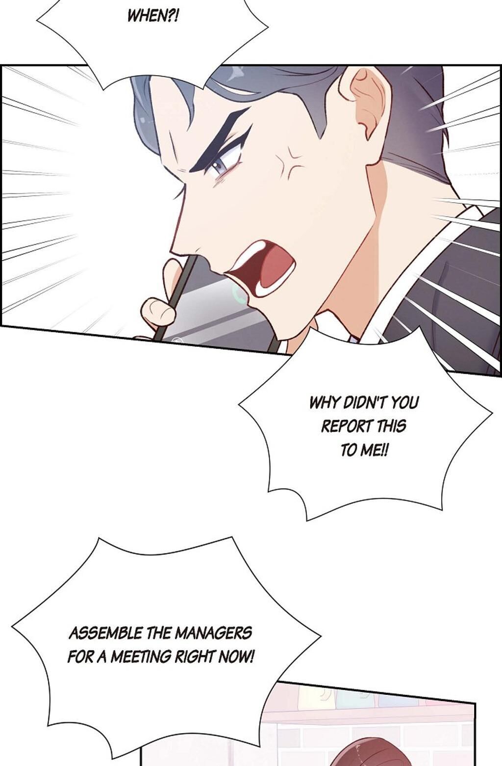 A Spoonful of Your Love Chapter 1 image 49