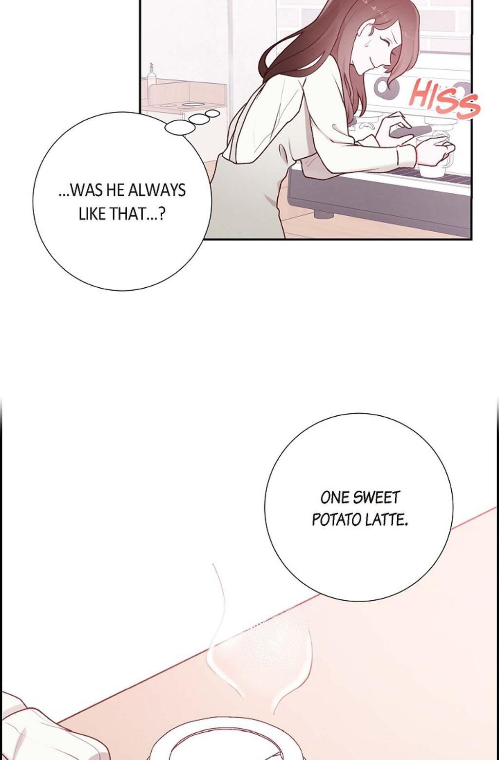 A Spoonful of Your Love Chapter 1 image 50