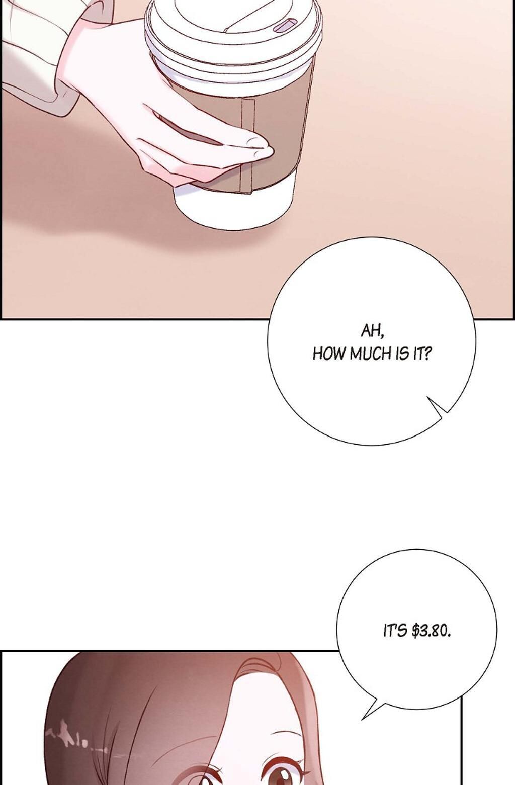 A Spoonful of Your Love Chapter 1 image 51
