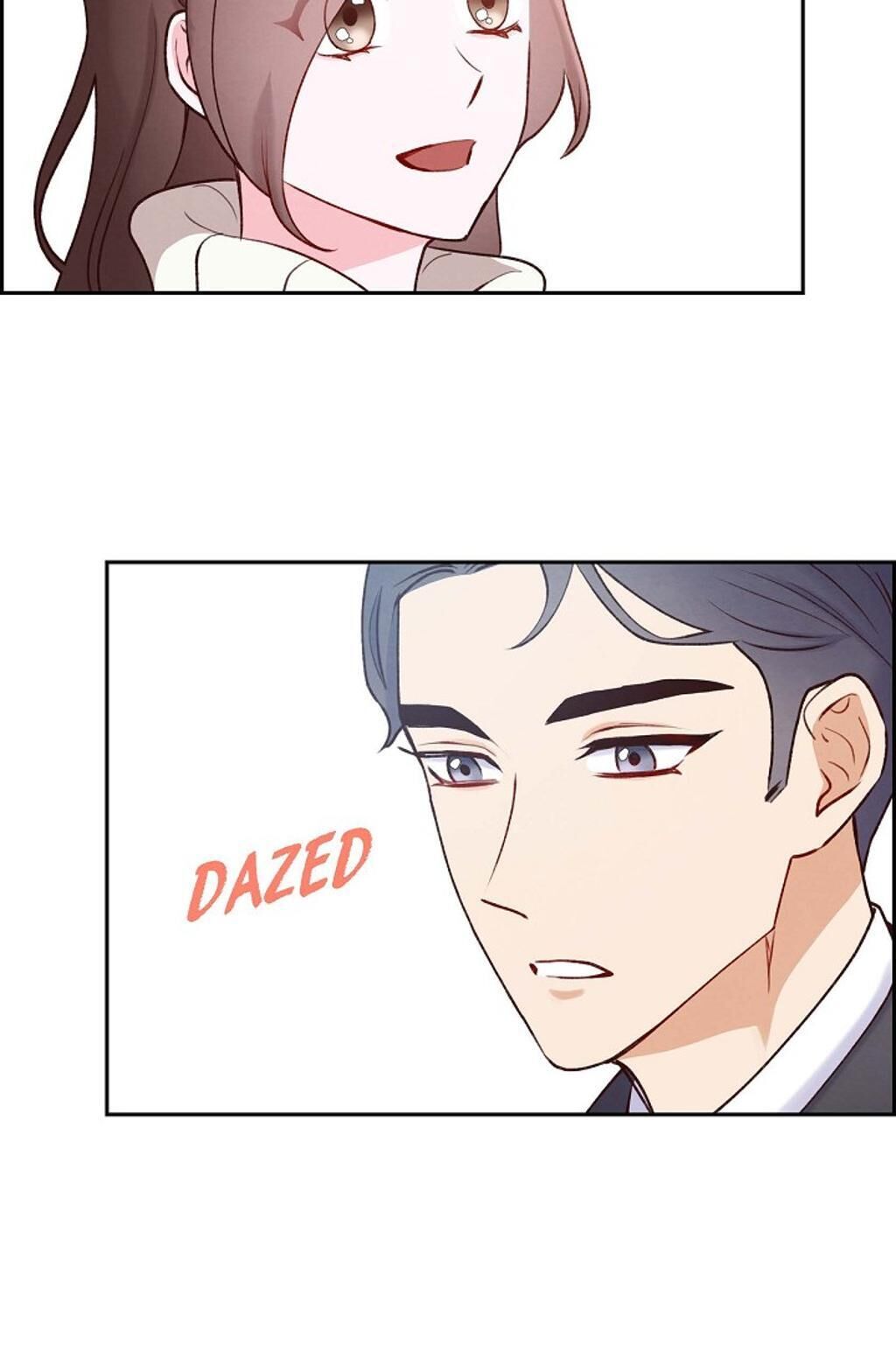A Spoonful of Your Love Chapter 1 image 52