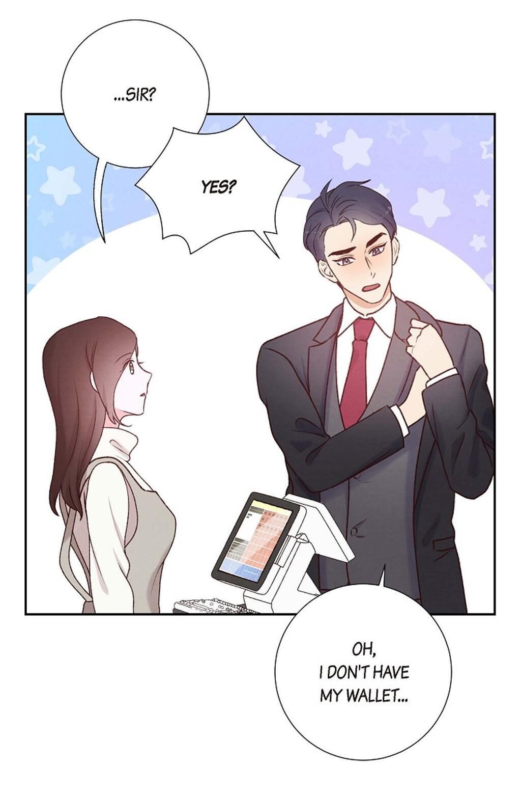 A Spoonful of Your Love Chapter 1 image 53